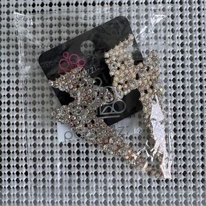 Paparazzi Jewelry earrings